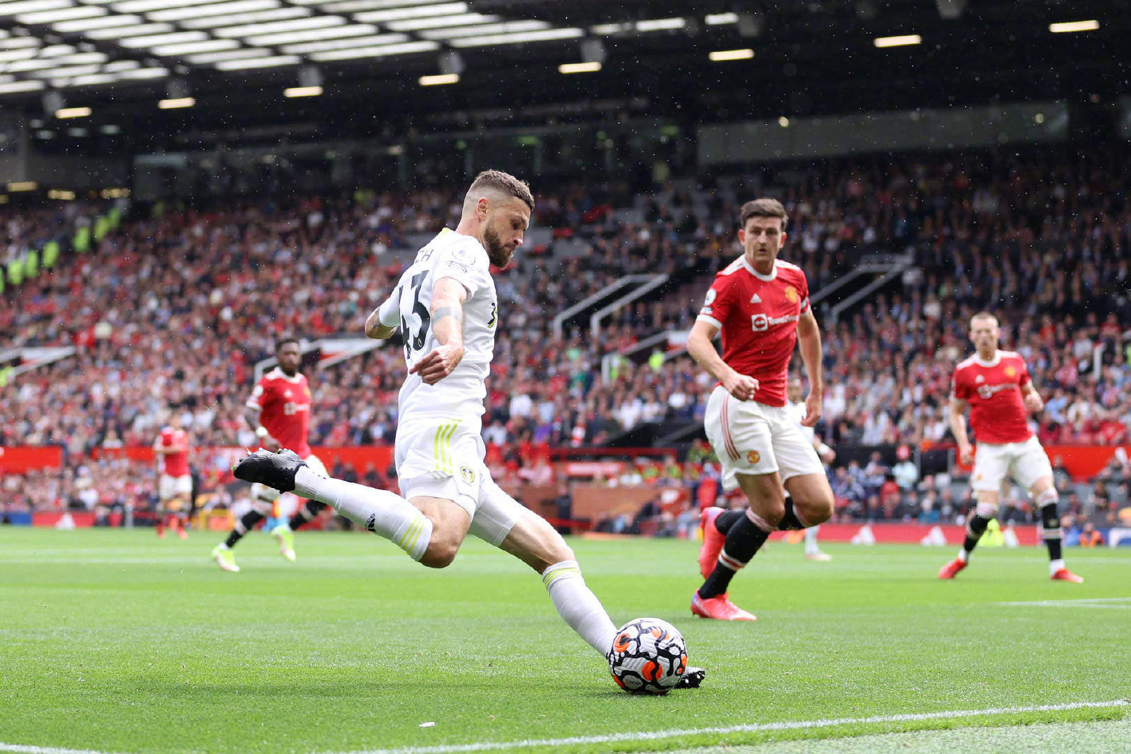 都灵两队可 都灵两队可