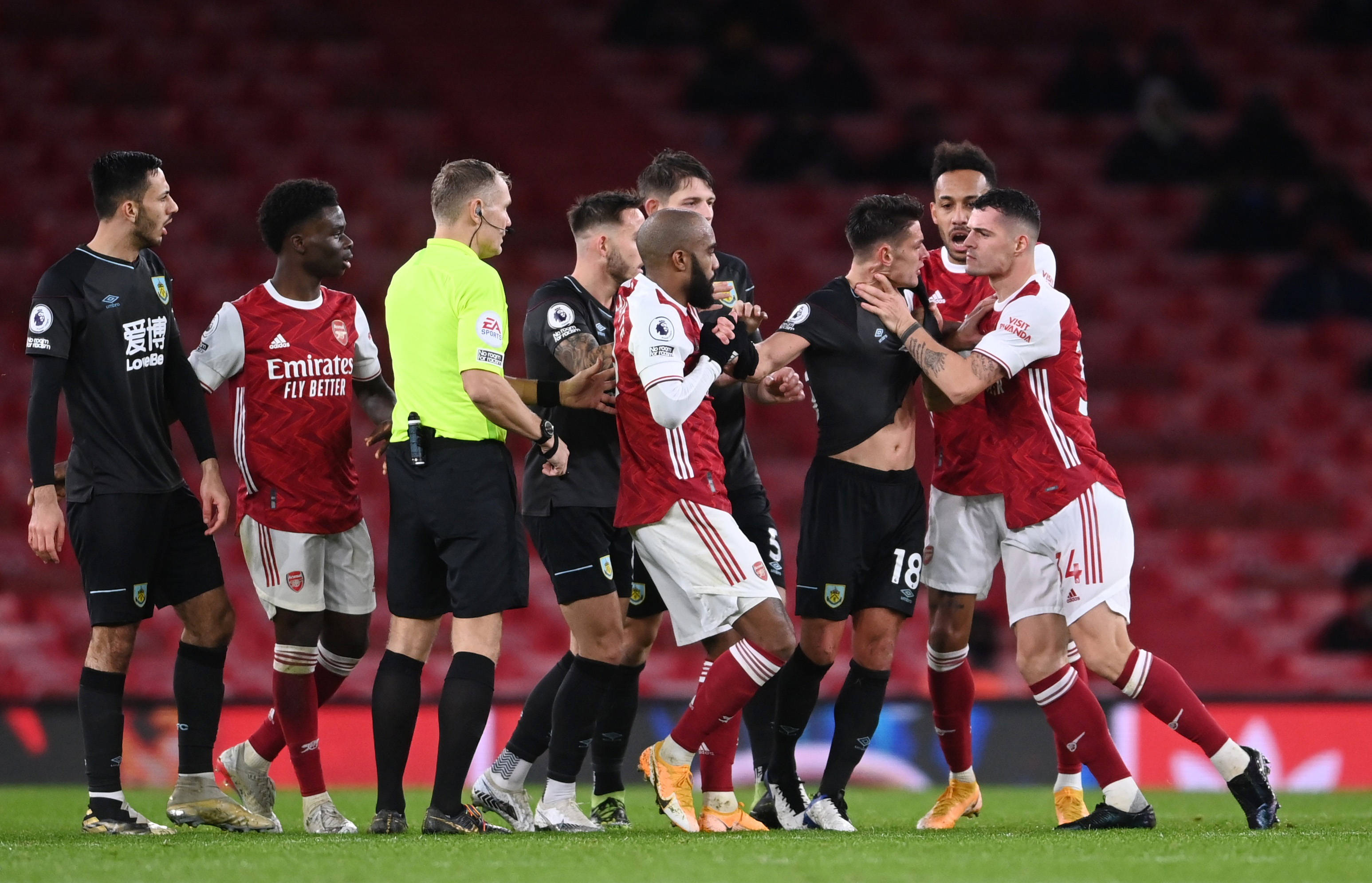 都灵两队可 都灵两队可