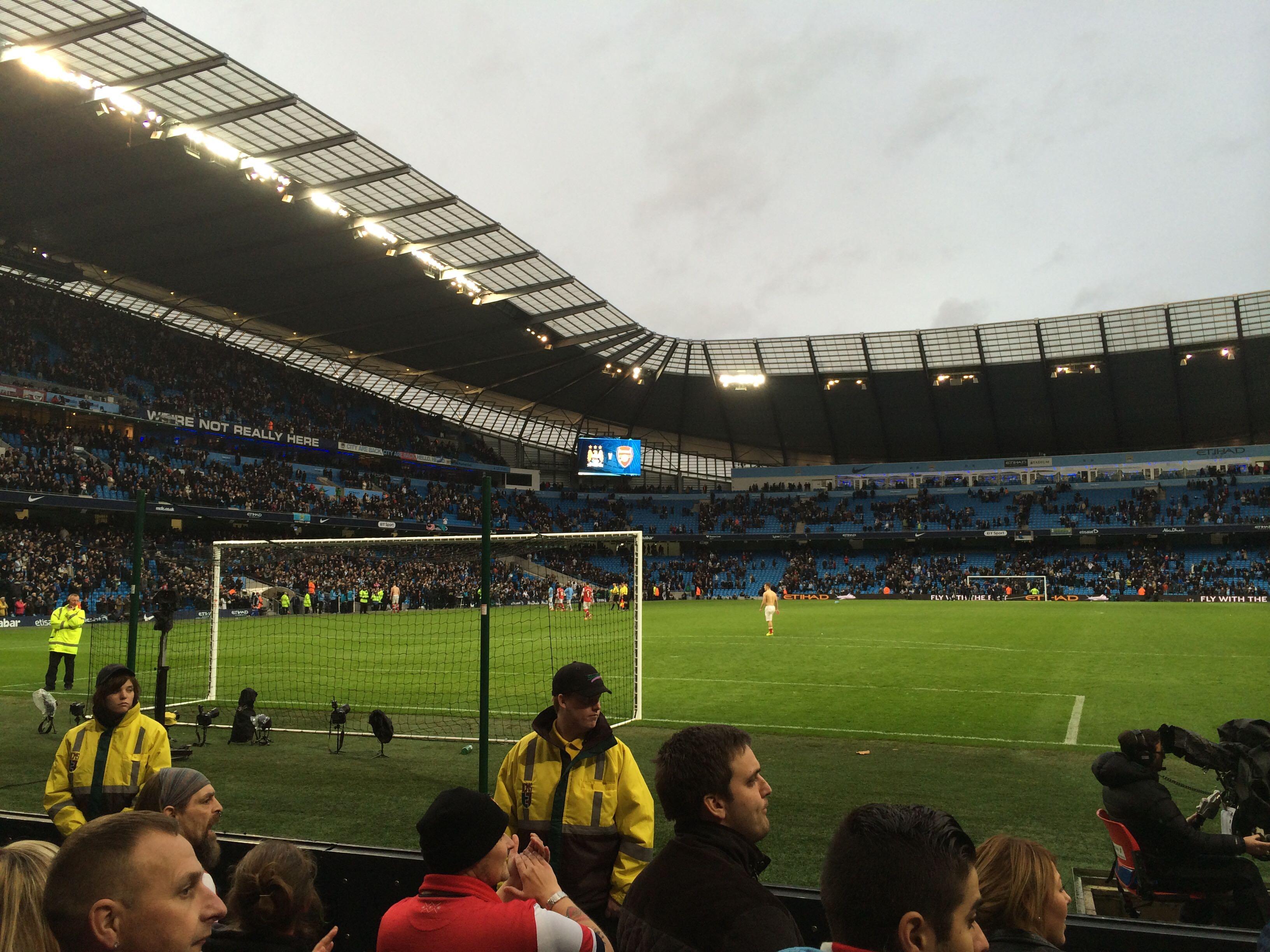 羅馬在之前 羅馬在之前